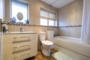 Bathroom- click for photo gallery